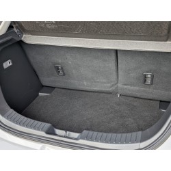 MAZDA 2 90 EXCLUSIVE-LINE