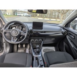 MAZDA 2 90 EXCLUSIVE-LINE