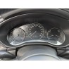 MAZDA 3 186 M-HYBRID EXLUSIVE-LINE BVA