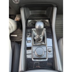 MAZDA 3 186 M-HYBRID EXLUSIVE-LINE BVA