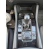 MAZDA 3 186 M-HYBRID EXLUSIVE-LINE BVA