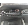 MAZDA 3 186 M-HYBRID EXLUSIVE-LINE BVA
