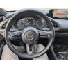MAZDA 3 186 M-HYBRID EXLUSIVE-LINE BVA