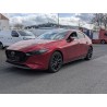 MAZDA 3 186 M-HYBRID EXLUSIVE-LINE BVA