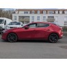 MAZDA 3 186 M-HYBRID EXLUSIVE-LINE BVA