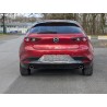 MAZDA 3 186 M-HYBRID EXLUSIVE-LINE BVA