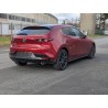 MAZDA 3 186 M-HYBRID EXLUSIVE-LINE BVA