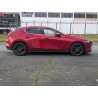 MAZDA 3 186 M-HYBRID EXLUSIVE-LINE BVA