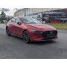 MAZDA 3 186 M-HYBRID EXLUSIVE-LINE BVA
