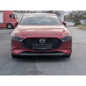 MAZDA 3 186 M-HYBRID EXLUSIVE-LINE BVA