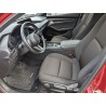 MAZDA 3 186 M-HYBRID EXLUSIVE-LINE BVA