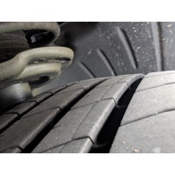 MAZDA 3 186 M-HYBRID EXLUSIVE-LINE BVA