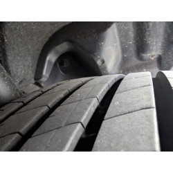 MAZDA 3 186 M-HYBRID EXLUSIVE-LINE BVA