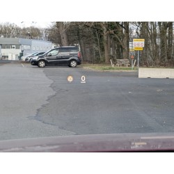 MAZDA 3 186 M-HYBRID EXLUSIVE-LINE BVA