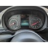 MERCEDES CITAN 112 CDI FOURGON PRO