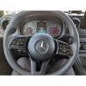 MERCEDES CITAN 112 CDI FOURGON PRO