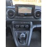 MERCEDES CITAN 112 CDI FOURGON PRO