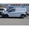 MERCEDES CITAN 112 CDI FOURGON PRO