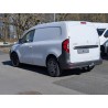 MERCEDES CITAN 112 CDI FOURGON PRO