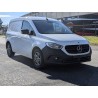 MERCEDES CITAN 112 CDI FOURGON PRO