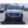 MERCEDES CITAN 112 CDI FOURGON PRO