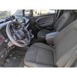MERCEDES CITAN 112 CDI FOURGON PRO
