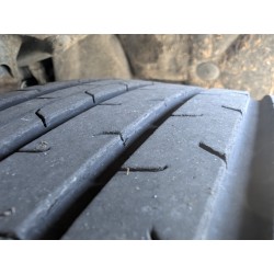 MERCEDES CITAN 112 CDI FOURGON PRO