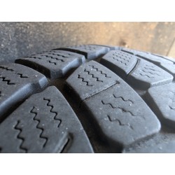 MERCEDES CITAN 112 CDI FOURGON PRO