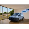 MERCEDES CITAN 112 CDI FOURGON PRO