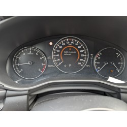 MAZDA 3 2L 186CH PRIME-LINE