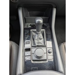 MAZDA 3 2L 186CH PRIME-LINE