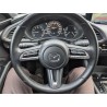 MAZDA 3 2L 186CH PRIME-LINE
