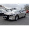 MAZDA 3 2L 186CH PRIME-LINE