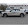 MAZDA 3 2L 186CH PRIME-LINE