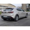 MAZDA 3 2L 186CH PRIME-LINE