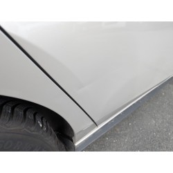 MAZDA 3 2L 186CH PRIME-LINE