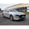 MAZDA 3 2L 186CH PRIME-LINE