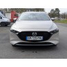 MAZDA 3 2L 186CH PRIME-LINE