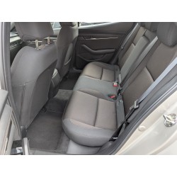 MAZDA 3 2L 186CH PRIME-LINE