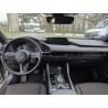 MAZDA 3 2L 186CH PRIME-LINE
