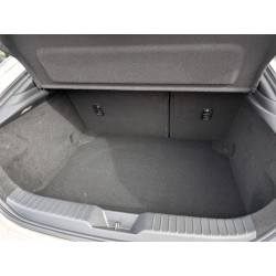 MAZDA 3 2L 186CH PRIME-LINE