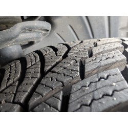 MAZDA 3 2L 186CH PRIME-LINE