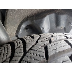 MAZDA 3 2L 186CH PRIME-LINE