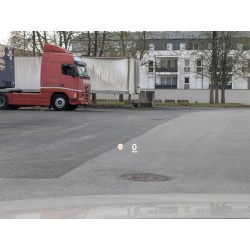 MAZDA 3 2L 186CH PRIME-LINE