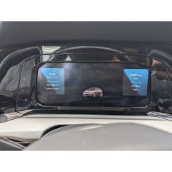 VOLKSWAGEN GOLF VIII 115 TDI LIFE 1ST BUSINESS