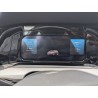 VOLKSWAGEN GOLF VIII 115 TDI LIFE 1ST BUSINESS