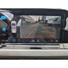 VOLKSWAGEN GOLF VIII 115 TDI LIFE 1ST BUSINESS
