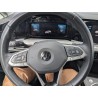 VOLKSWAGEN GOLF VIII 115 TDI LIFE 1ST BUSINESS