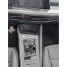 VOLKSWAGEN GOLF VIII 115 TDI LIFE 1ST BUSINESS