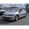 VOLKSWAGEN GOLF VIII 115 TDI LIFE 1ST BUSINESS